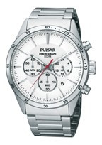 Pulsar vd53 best sale